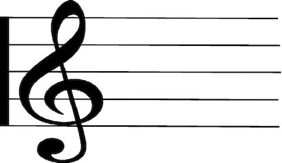 lezioni di musica